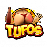 Tufos