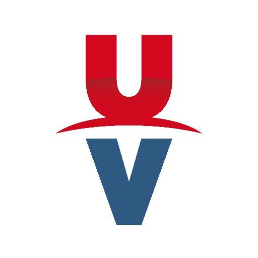 Univer Videos