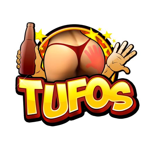 Tufos