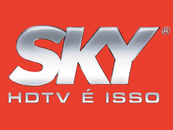 Sky HD